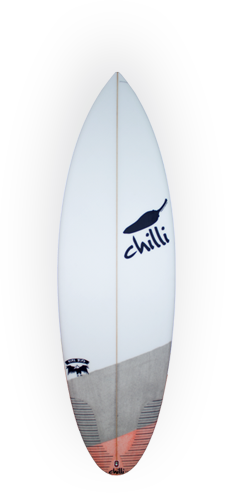 surfboard-1