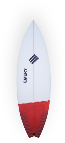 surfboard-2