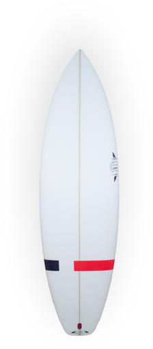 surfboard-3